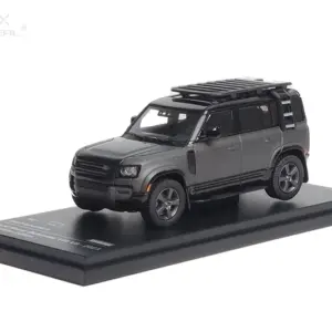 S1b9141acef964d4784693a0ccd36ffc5H