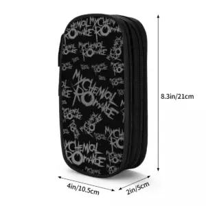 S1b93ff361f7840a2b372ee653c861558h