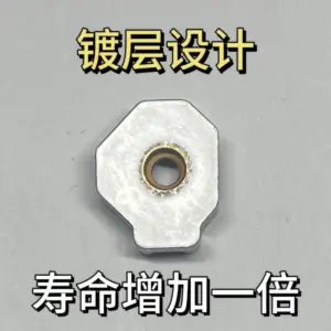 S1b9aeb7fd78846adb7bc9d5c9f5c4e670