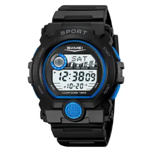 S1b9b9c22ac6746cc87ccdfe5b36fd5d4p