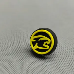 S1b9bc1647c14406391dcc6aa31fa6f51E