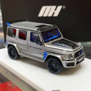 S1b9dfa702c134733ab53b87f2043a28bb