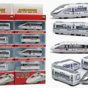 S1b9e64bcce224cd29f513e9e77580644M