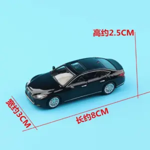 S1b9f58b149d244e2b1ccf956b459369f0