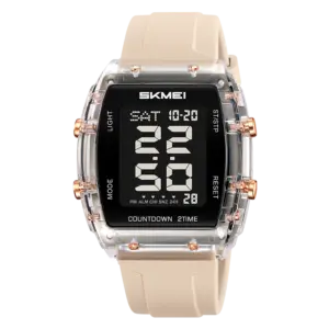 S1ba86bd7398e4a71bbad0ee35c4517e37