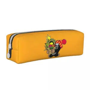 S1bace2ce4ef34591a8866337ef1bac77R