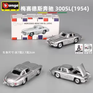 S1bb75730428348acb27395220d78a15bF