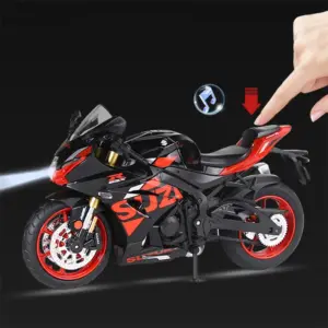 S1bb84e6b48814bf1bcf62558d45bfaf1O