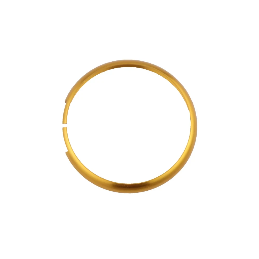 BMW Mini Cooper Key Ring Decoration R56 R57 R58 R60 14 BMW Mini Cooper Key Ring Decoration R56 R57 R58 R60 - Image 14