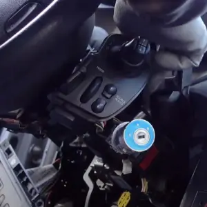 S1bbb67b4e01c483e9bd1b37f9c6ceab8a