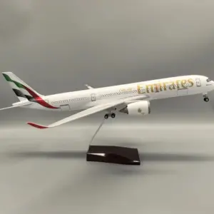 S1bbbd45a45314778b64b89ef4bee9090x