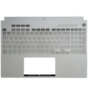 S1bc769f443994ac1b1e61c2aef65c6f9J