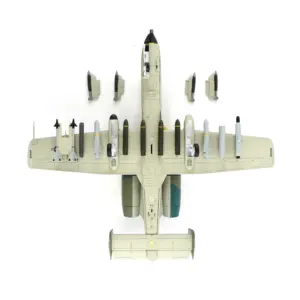 S1bccbe9a93ef47189be08a1a4fc239694