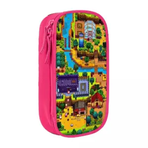 S1bd5315897454484bf1178fa5c5dfc3bW 2