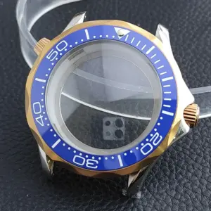 S1bd74d51a2d94c7d9eeea07b8b61dc5bu