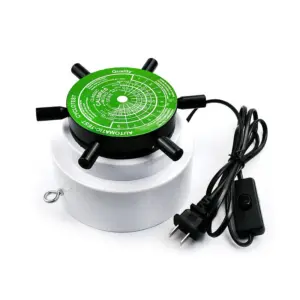 S1bd83929bb2043ccb0de1c8cb3ac9b63a