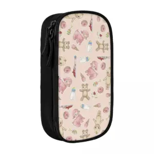 S1be0c00122e44f0fbd3c88adf60fd396B