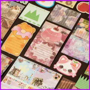 S1be42b37709040d59771a8ca74bd0961R