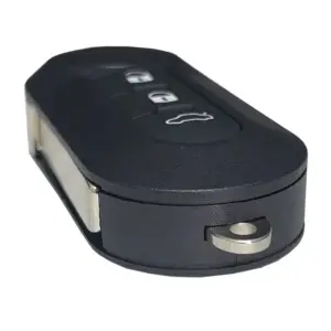 S1bff9ef2e07646eba5051f8945b91db4I