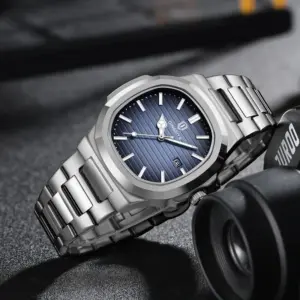 S1c01ad05a91d4415b891c23497eab333y 1