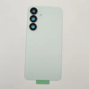 S1c023bef98754da48e2adb2b9194d146d