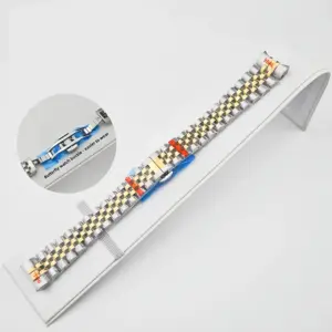 S1c051a51e7664f4787ee71ef4946f1fe0