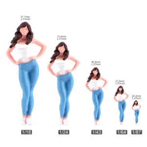 S1c0a3dc550604ca6a846b54df310f892d