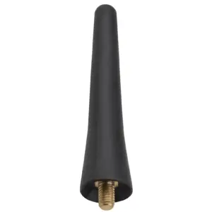 Car Short Aerial Antenna for Peugeot and Citroen 11 S1c0f0a5cf3bd499d856ec0d6e5fef4e7r