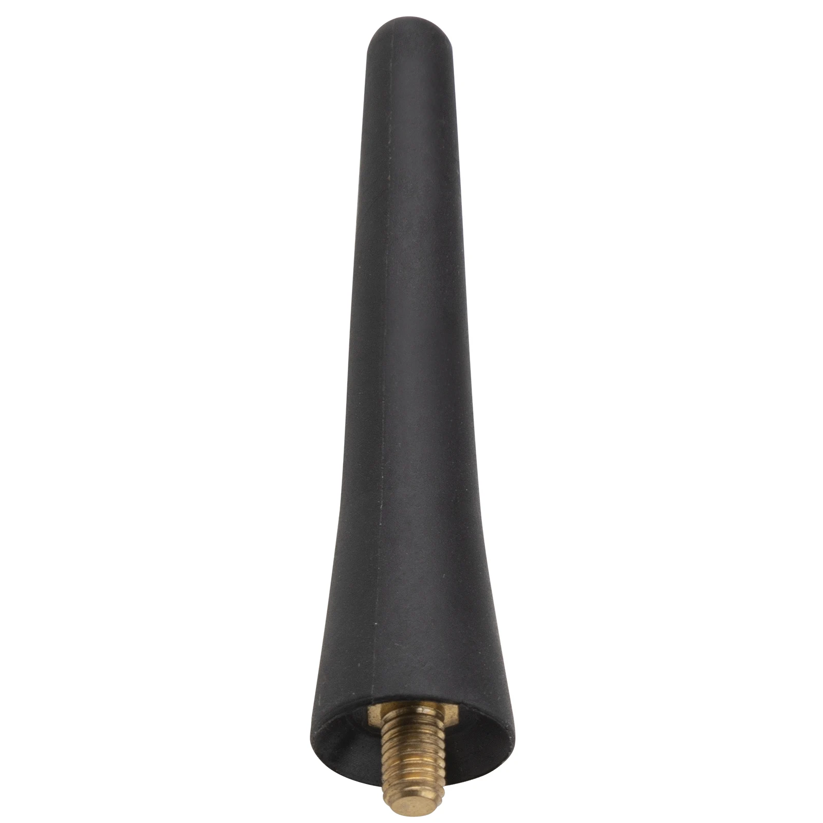 Car Short Aerial Antenna for Peugeot and Citroen 6 Car Short Aerial Antenna for Peugeot and Citroen - Image 6