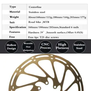 S1c10ca45927b4b578ba6fbe11dfb03c2n