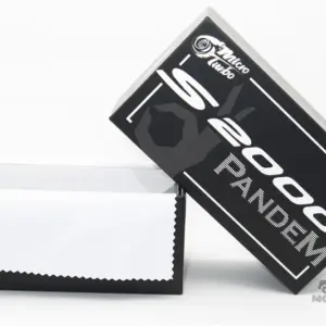 S1c1295a6cd8748b5b3ba2582f638f3621