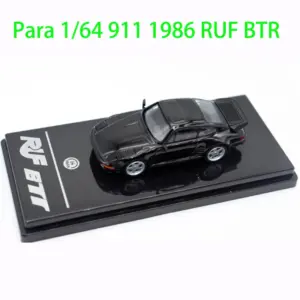 S1c25085ef538481f97d0a22a741fa75f0