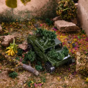 S1c25f424559849d6990ea5537ea2db7c5