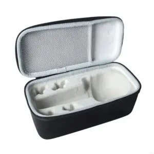 Lightstick Storage Bag for Concert Fans 12 S1c28910334e6402ca9bb6df4d6399df2q