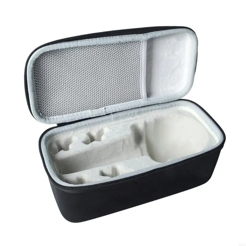 Lightstick Storage Bag for Concert Fans 5 Lightstick Storage Bag for Concert Fans - Image 5