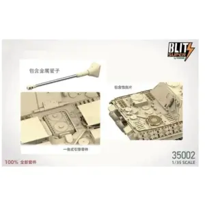 S1c2e0d42a76c4ca08ce8d0f60982b9d7E