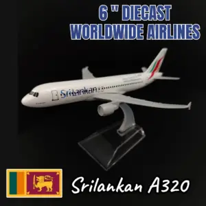 S1c363f336c87489a86e7e8dcdb1c97495