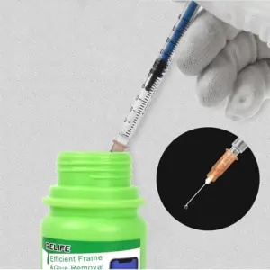 S1c386c6b410d4b0e880ee71f8299252e1