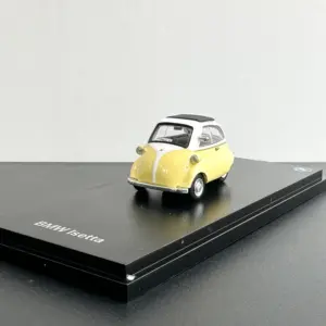 1:64 Scale Diecast Model Car Collection 19 S1c38fbb4fc854dad9fc22ca874a1250dn