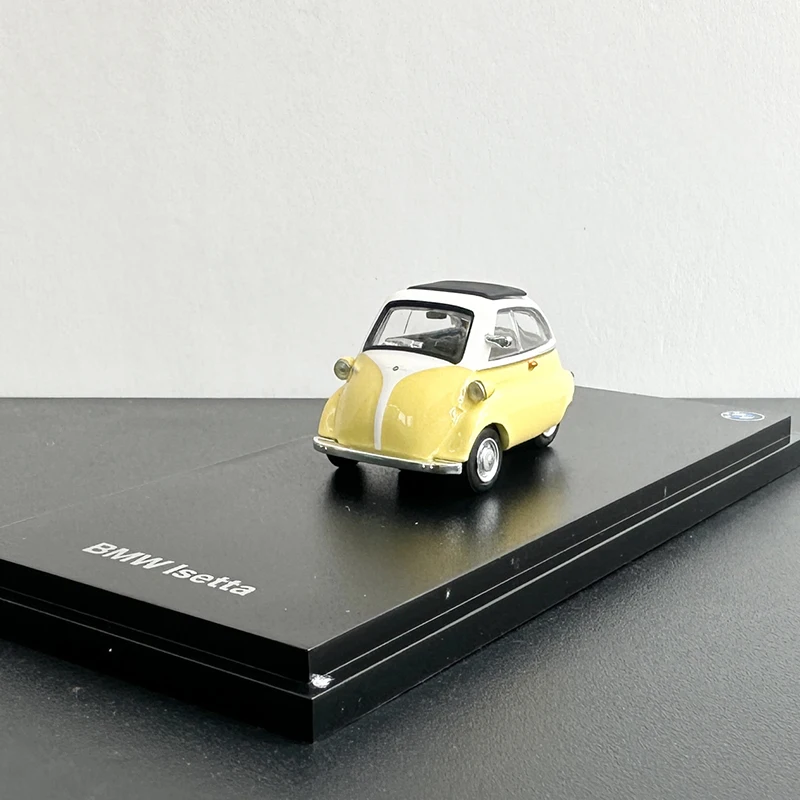 1:64 Scale Diecast Model Car Collection 6 1:64 Scale Diecast Model Car Collection - Image 6