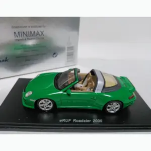 S1c3c271d3b4a4c1585c0ba367cdbfb0ai