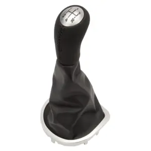 S1c405ea47cea4a0eaba1f268b144880cX