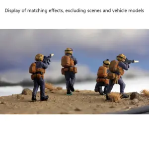 S1c5e7aeb154841478c00e5498623621eI