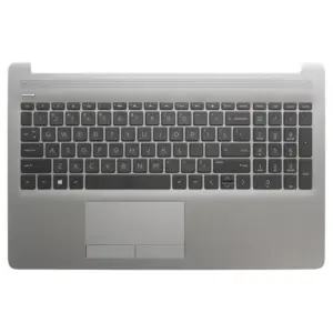 S1c696db9a5654aec9d3a451d49145369U