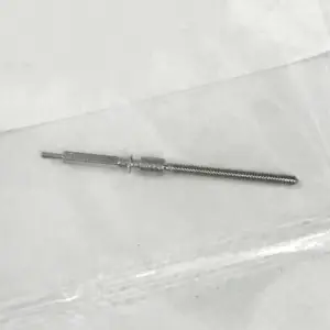 S1c6e028d413d41d6846a80d0e16f3e0ea