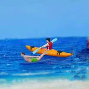 S1c7acd66a22640619221ed997561eb835