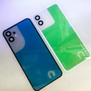 S1c7b5eedd45b4370ae6bcc42a707fdfbD