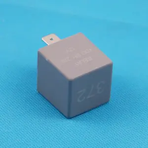 S1c7c61863db24a9fba3547497da51050t