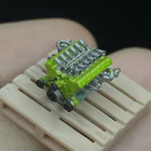 S1c82fbc9ba834ec78423eef97037e1ad3