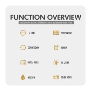 S1c9793e2850242c0b7d2b98ad90fc78eL